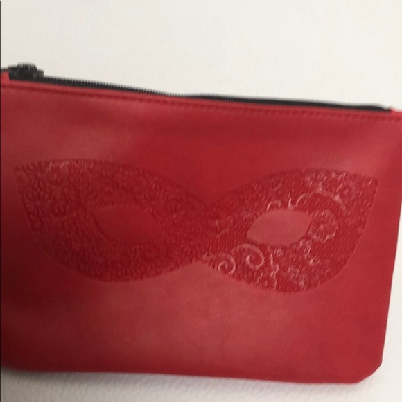 Ipsy Cosmetic Bag - Picture 2 of 5